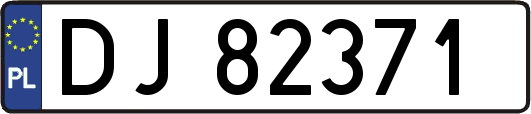 DJ82371