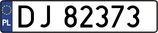 DJ82373