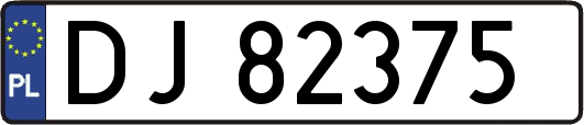 DJ82375