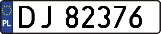 DJ82376