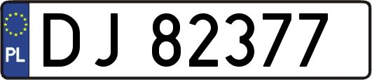 DJ82377