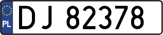 DJ82378