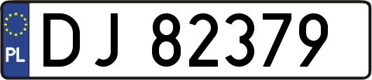 DJ82379
