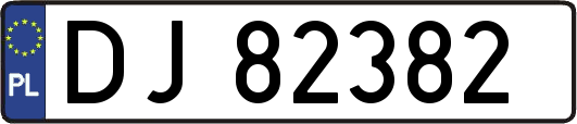 DJ82382