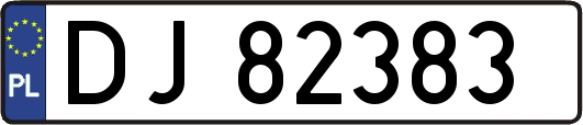 DJ82383