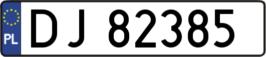 DJ82385