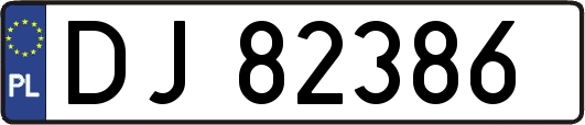 DJ82386