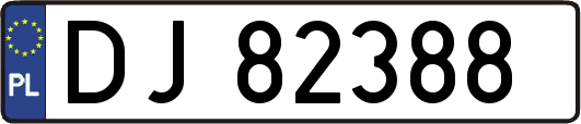DJ82388