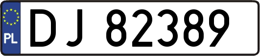 DJ82389
