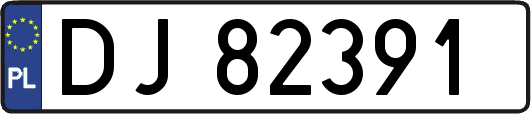 DJ82391
