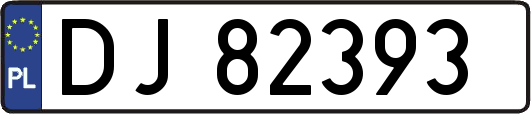 DJ82393