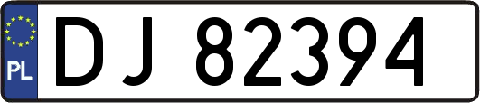 DJ82394