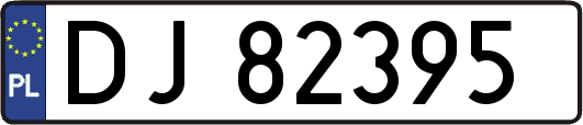 DJ82395