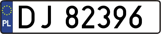 DJ82396