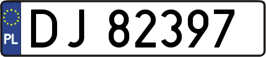 DJ82397
