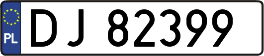 DJ82399