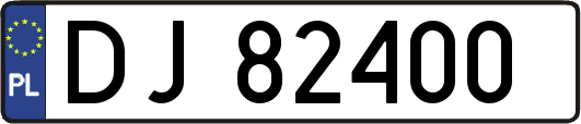 DJ82400