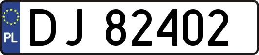 DJ82402