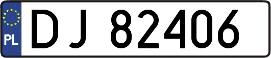 DJ82406