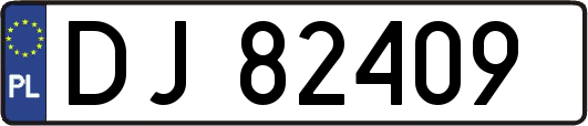 DJ82409