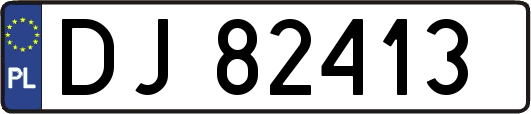 DJ82413