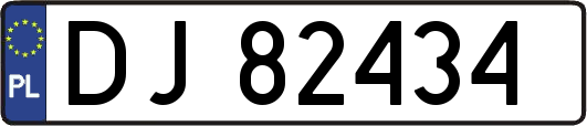 DJ82434