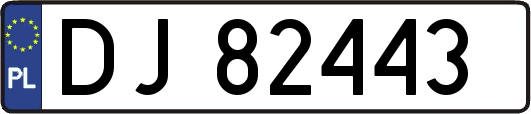 DJ82443