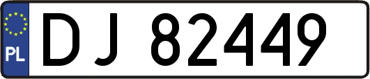 DJ82449