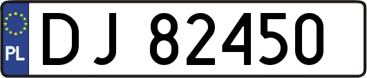 DJ82450