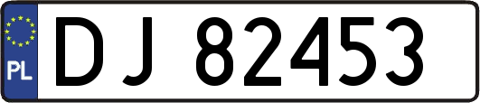 DJ82453