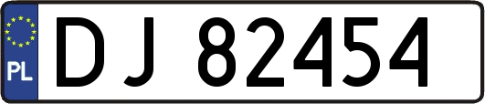 DJ82454