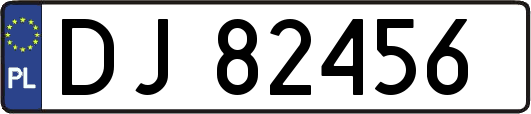 DJ82456