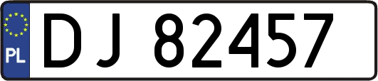 DJ82457