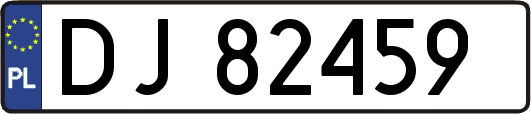 DJ82459