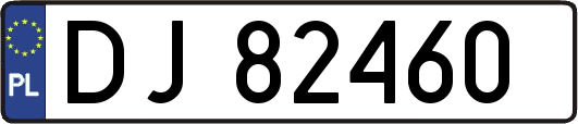DJ82460