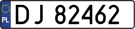 DJ82462