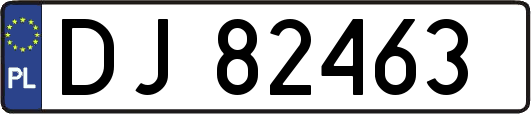 DJ82463