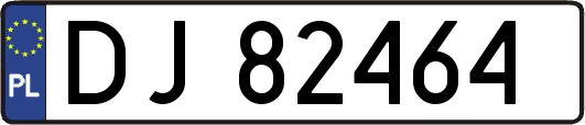DJ82464