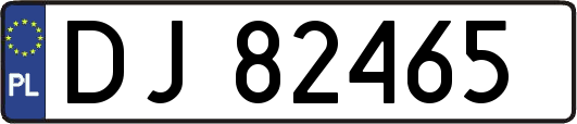 DJ82465