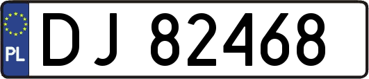 DJ82468
