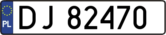 DJ82470
