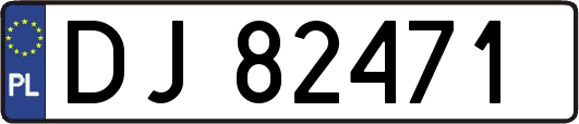 DJ82471