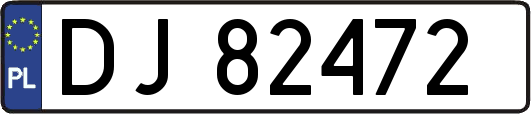 DJ82472