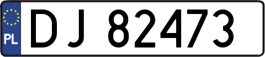 DJ82473