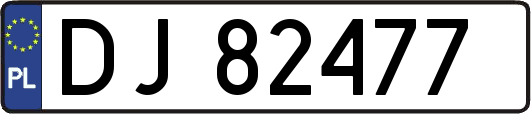 DJ82477