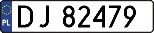 DJ82479