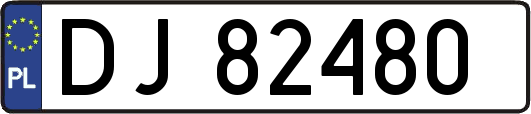 DJ82480