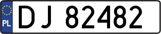 DJ82482
