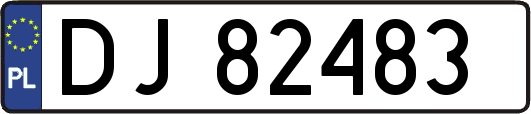 DJ82483
