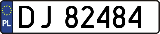 DJ82484